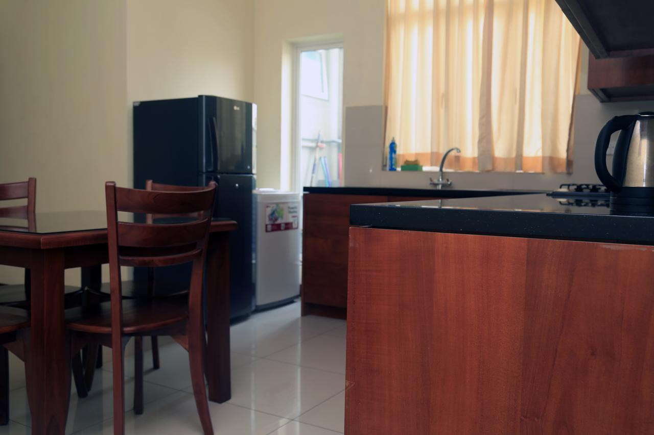 Apartment By The Sea - Sea Ezta By Otium