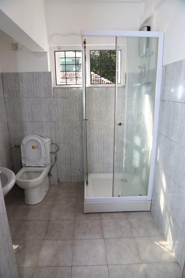 Hotel Lanka Lhc Colombo