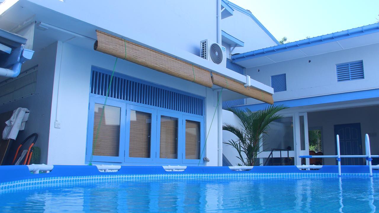 Lanka Lhc Hotel Colombo