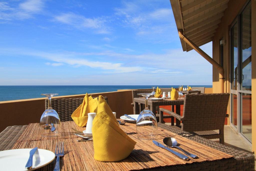 The Ocean Front By The Serendipity Collection Colombo