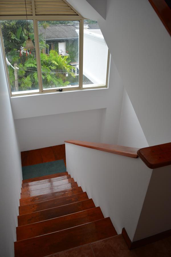 Inn West Colombo