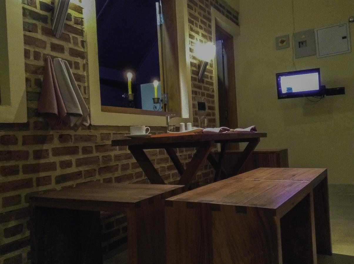 Bed & Breakfast Haritha 3*