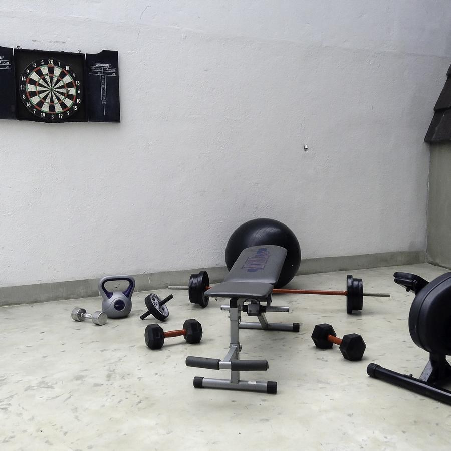 Haritha 3* Colombo
