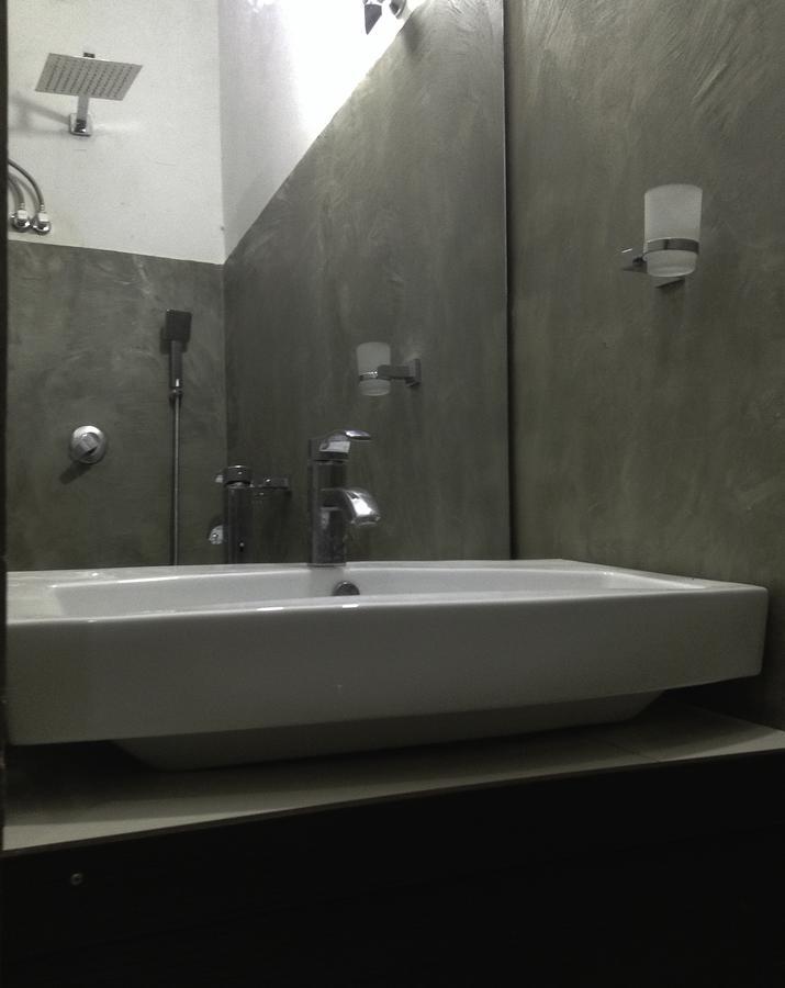Bed & Breakfast Haritha 3*
