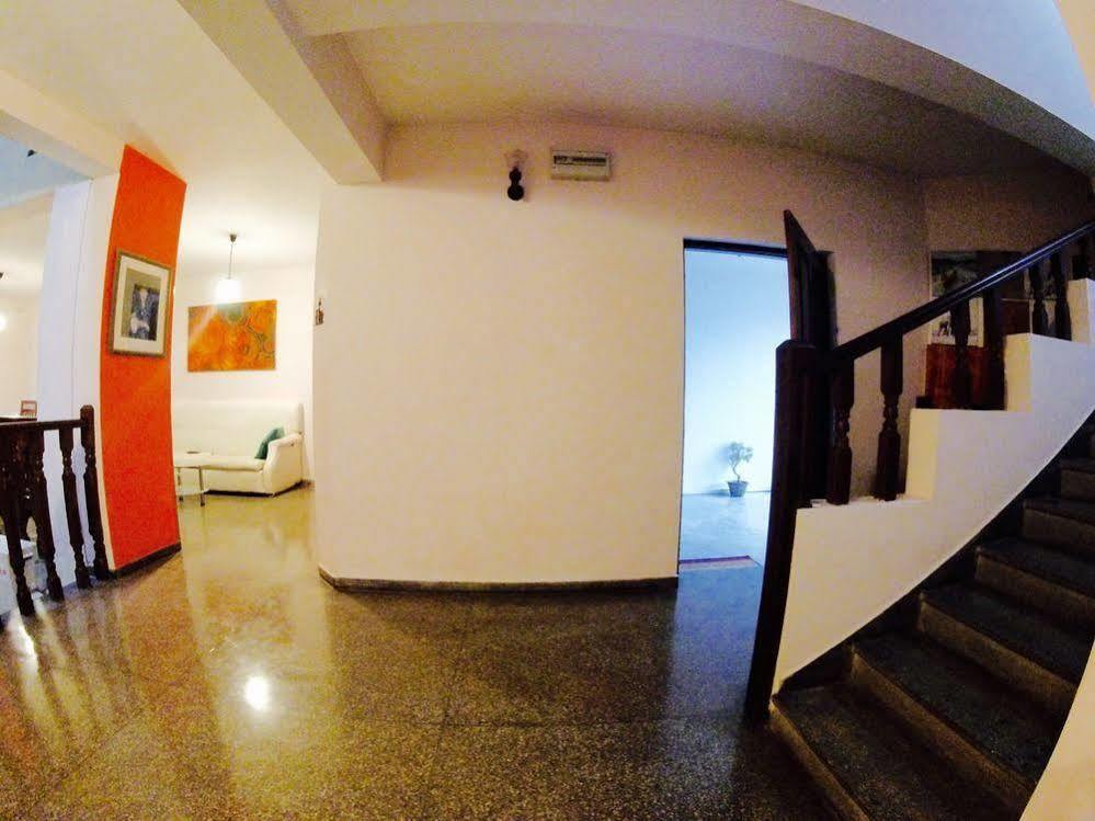 Haven 3* Colombo