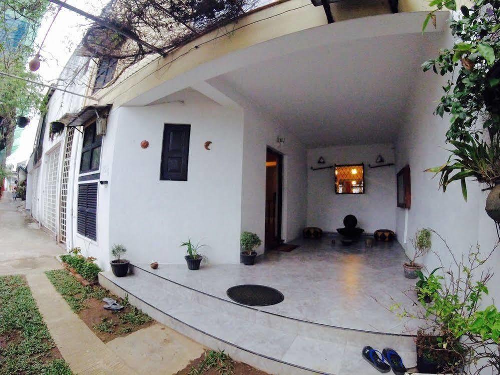 Bed & Breakfast Haven 3*