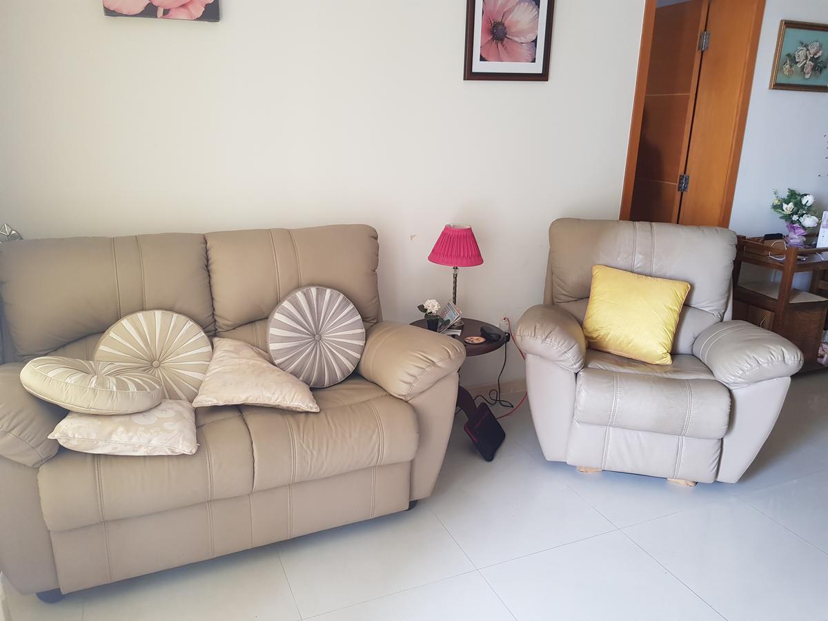 Elibank Hvelock City * Colombo