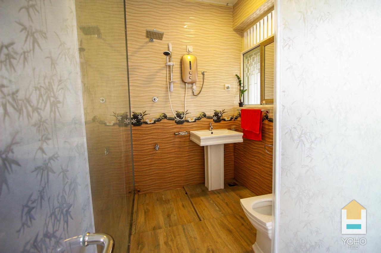 Apartment Wish Colombo