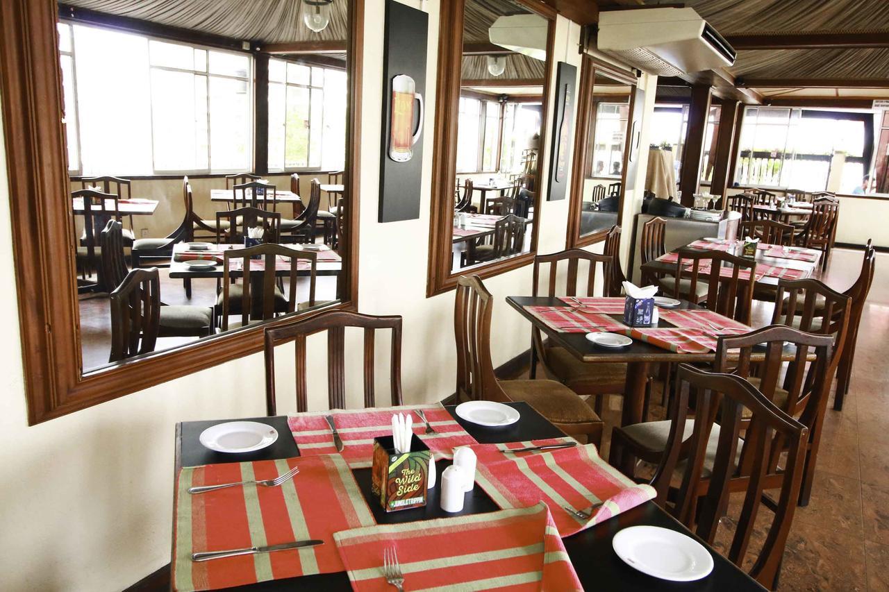 Colombo City Hotels Colombo