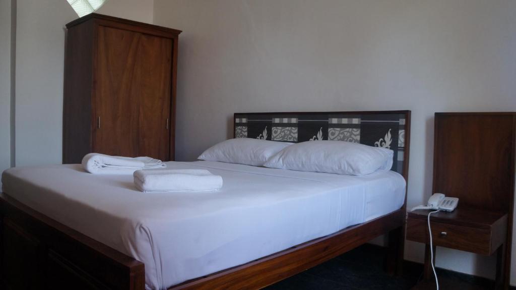 Havelock Residencies Colombo