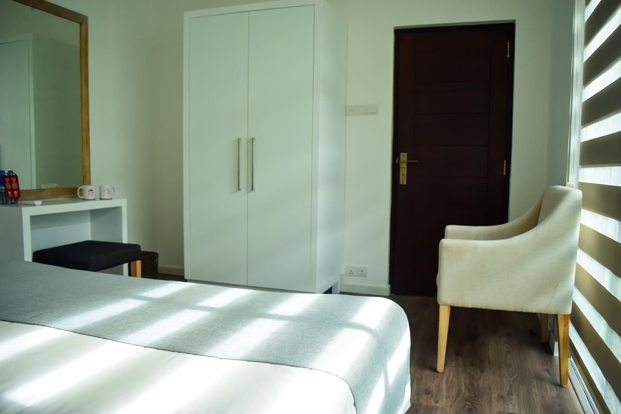 Zen Rooms Wellawatte Beach 4* Colombo