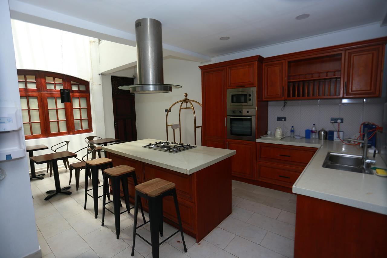 Kestrels Hotel 3*