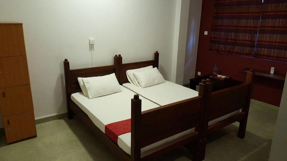 Lilac By Seclusion Guest house 3*