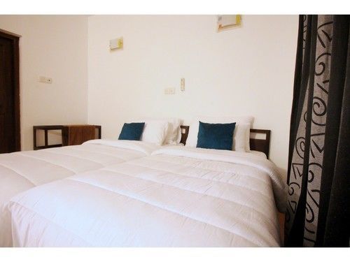 Villa@colombo 7 Bed & Breakfast 3*