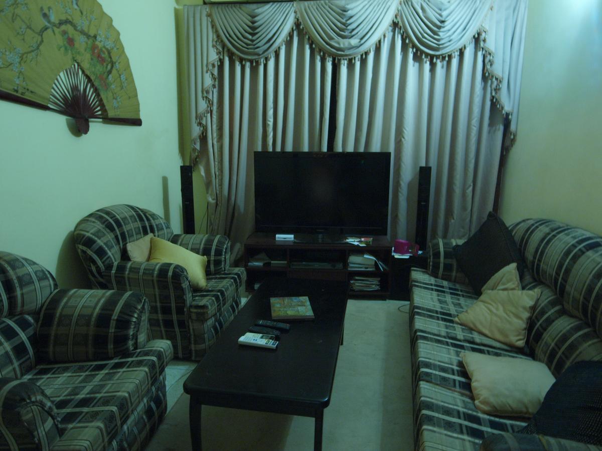 Bed & Breakfast Delma Bungalow 4*