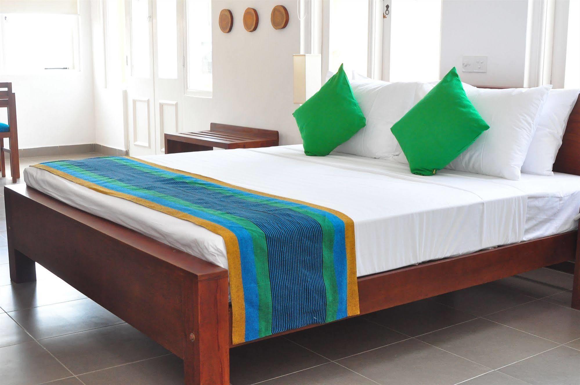 Comfort@15 Hotel 3*