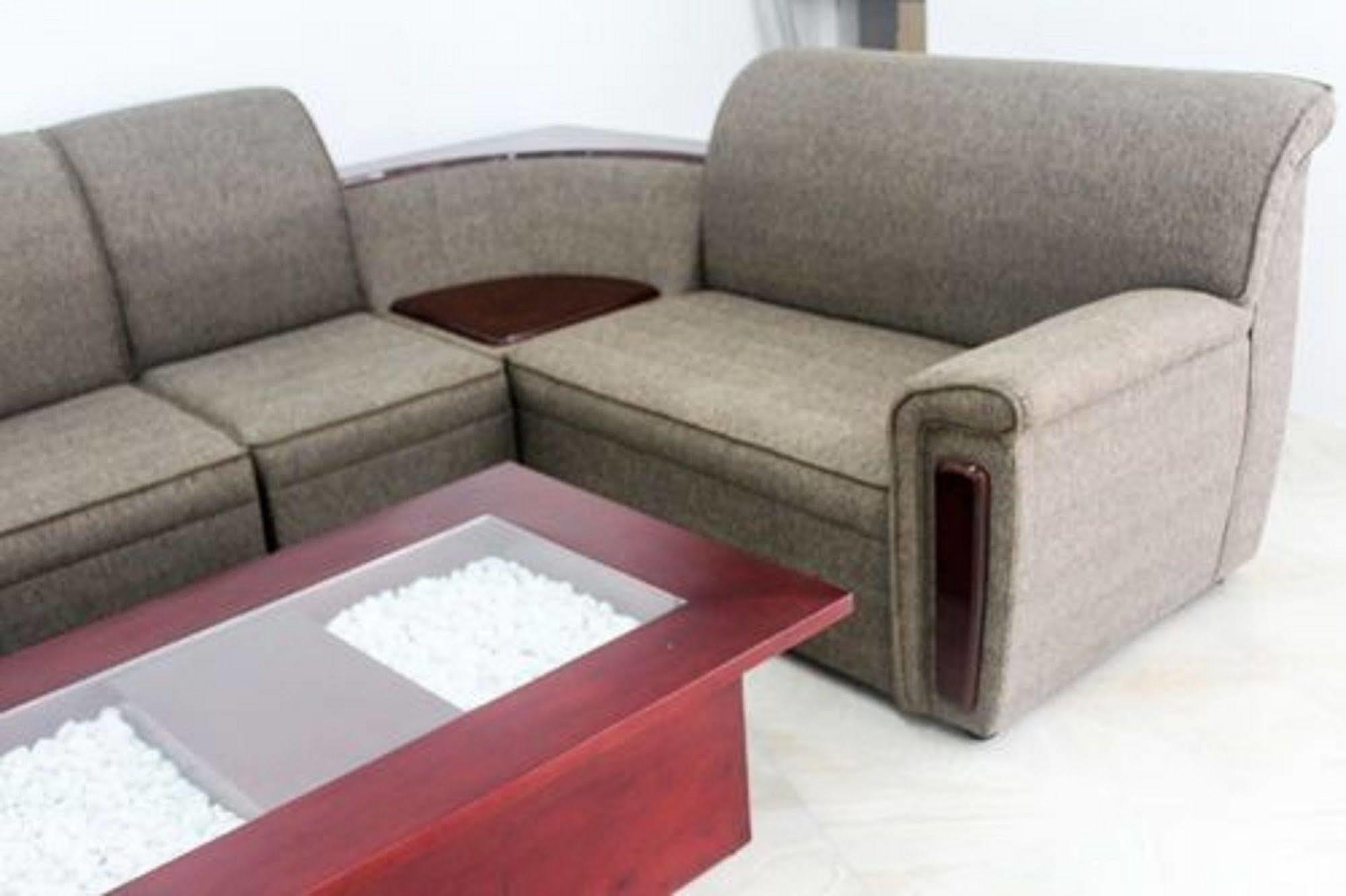 Metro Bed & Breakfast Colombo