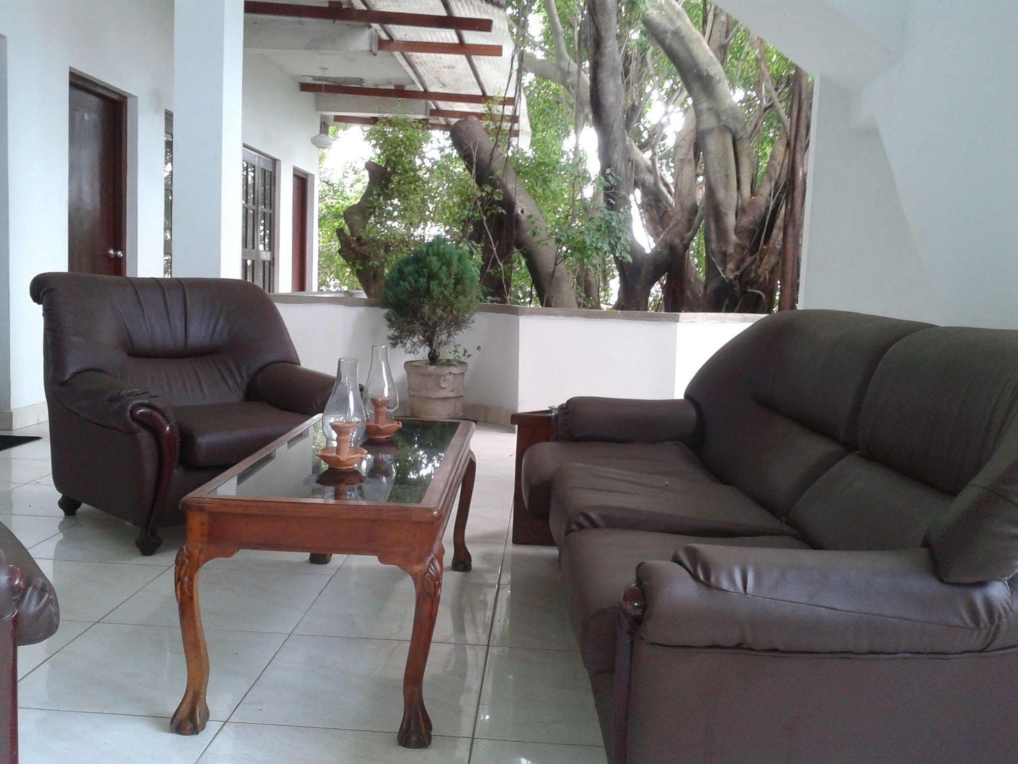 Hotel Cinnamon Heights 2*