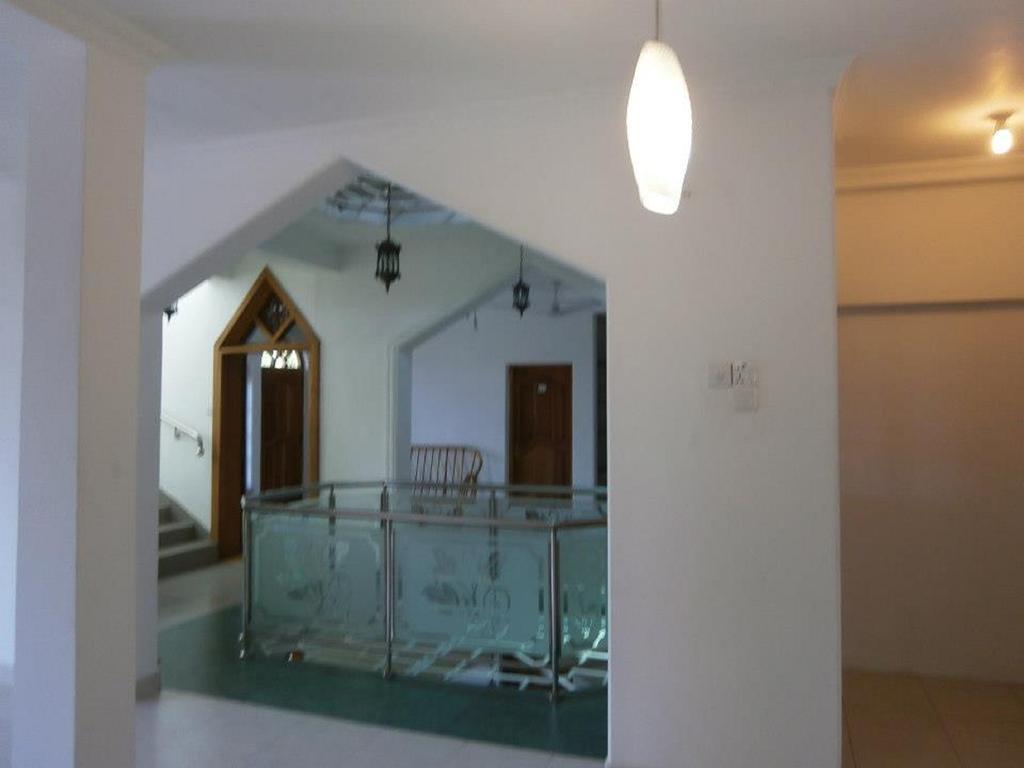 Havelock Residencies Hotel 3*