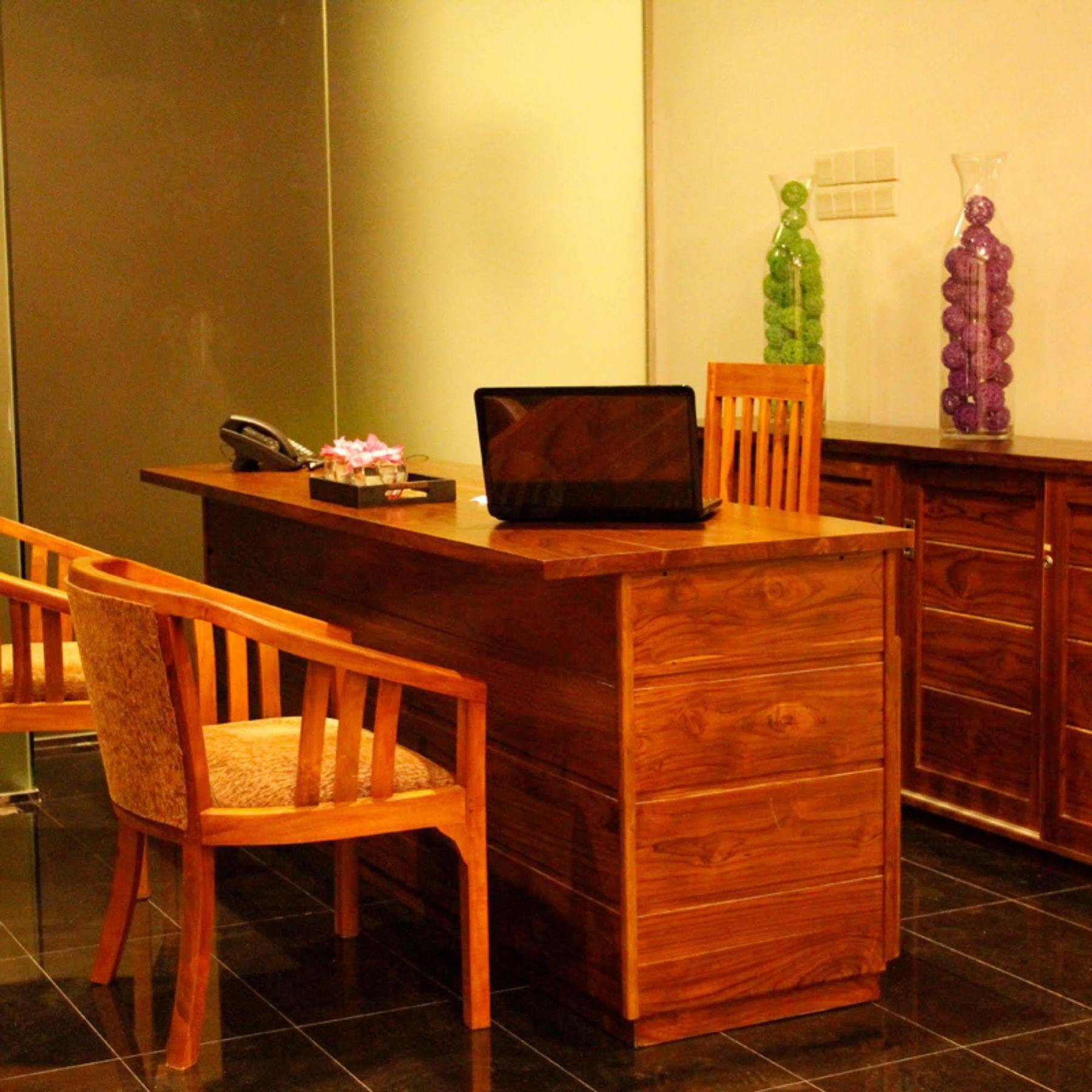 Port View Hotel 3*