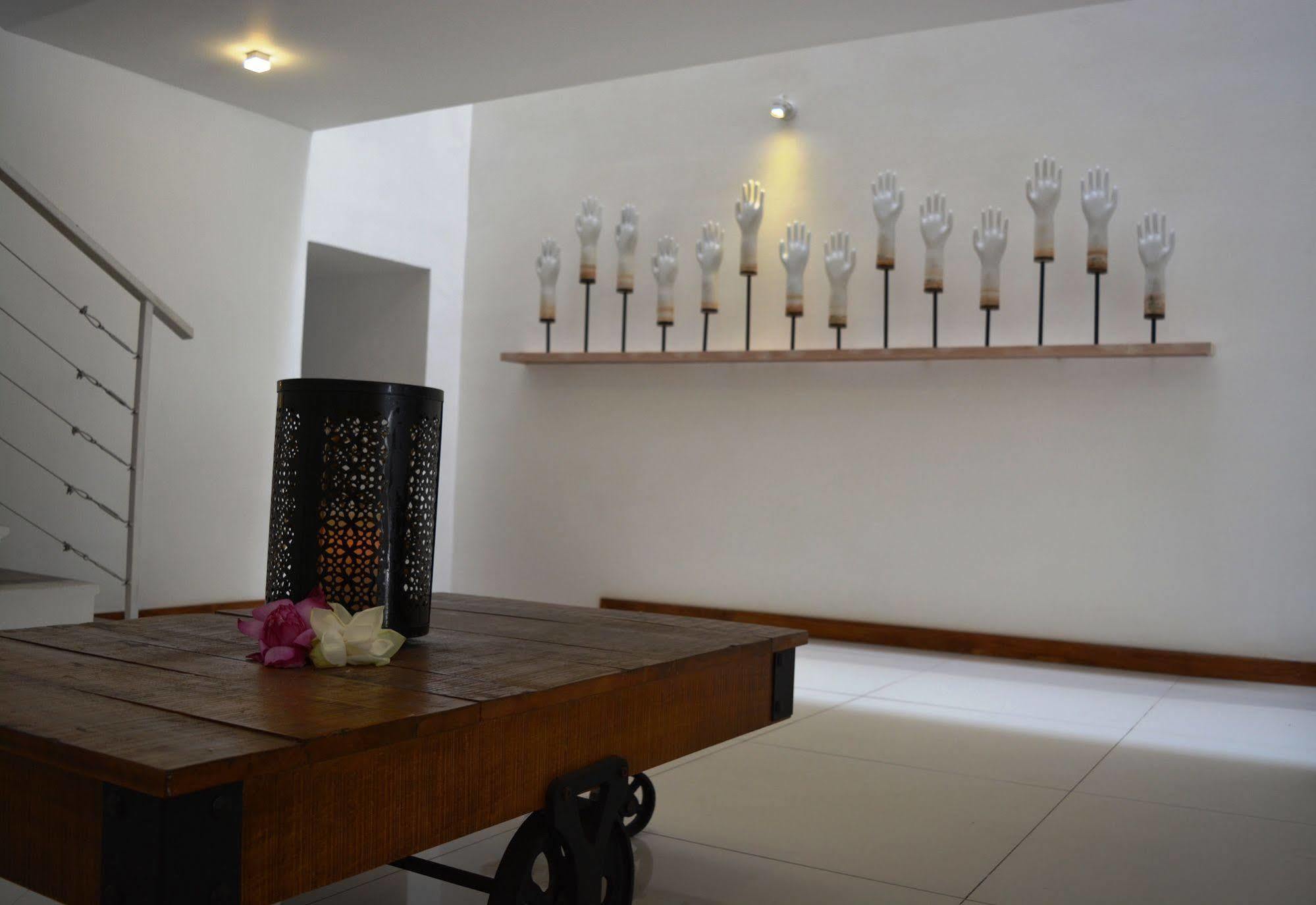 Rockwell 4* Colombo