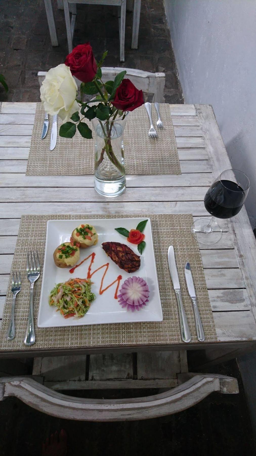 Rockwell Hotel 4*
