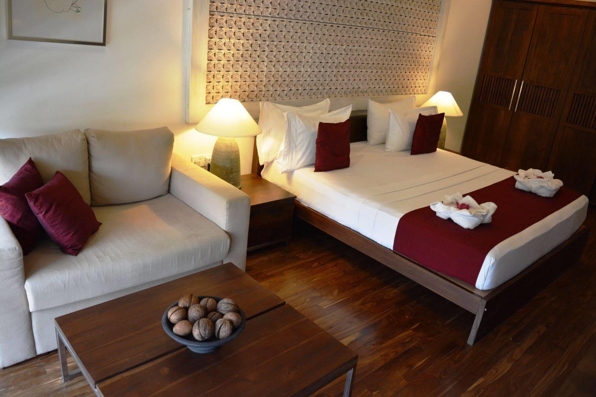 Rockwell Colombo