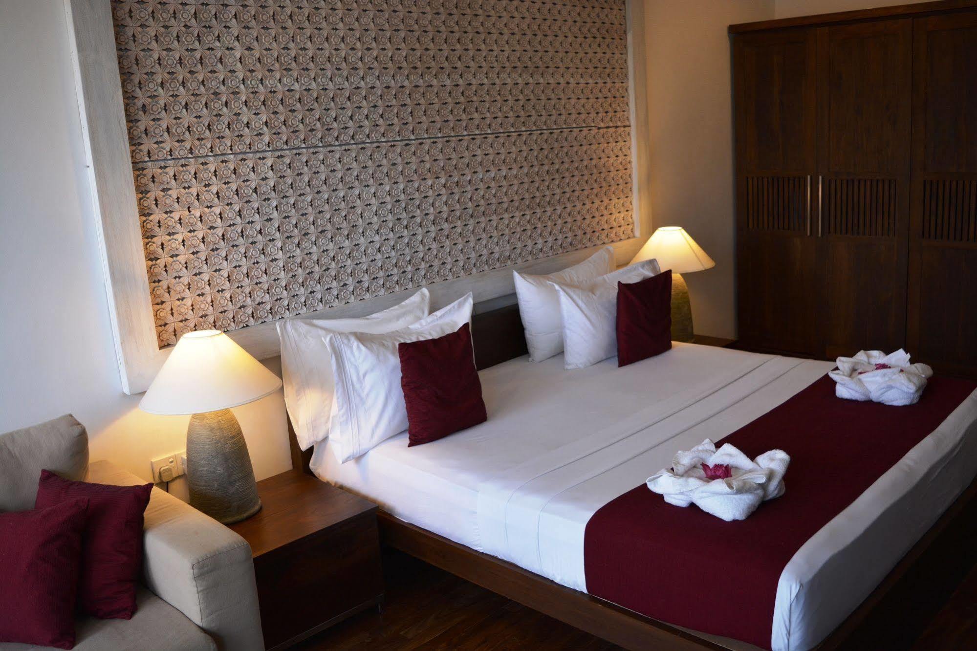 Hotel Rockwell