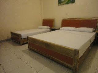 Hotel Kanaro Colombo