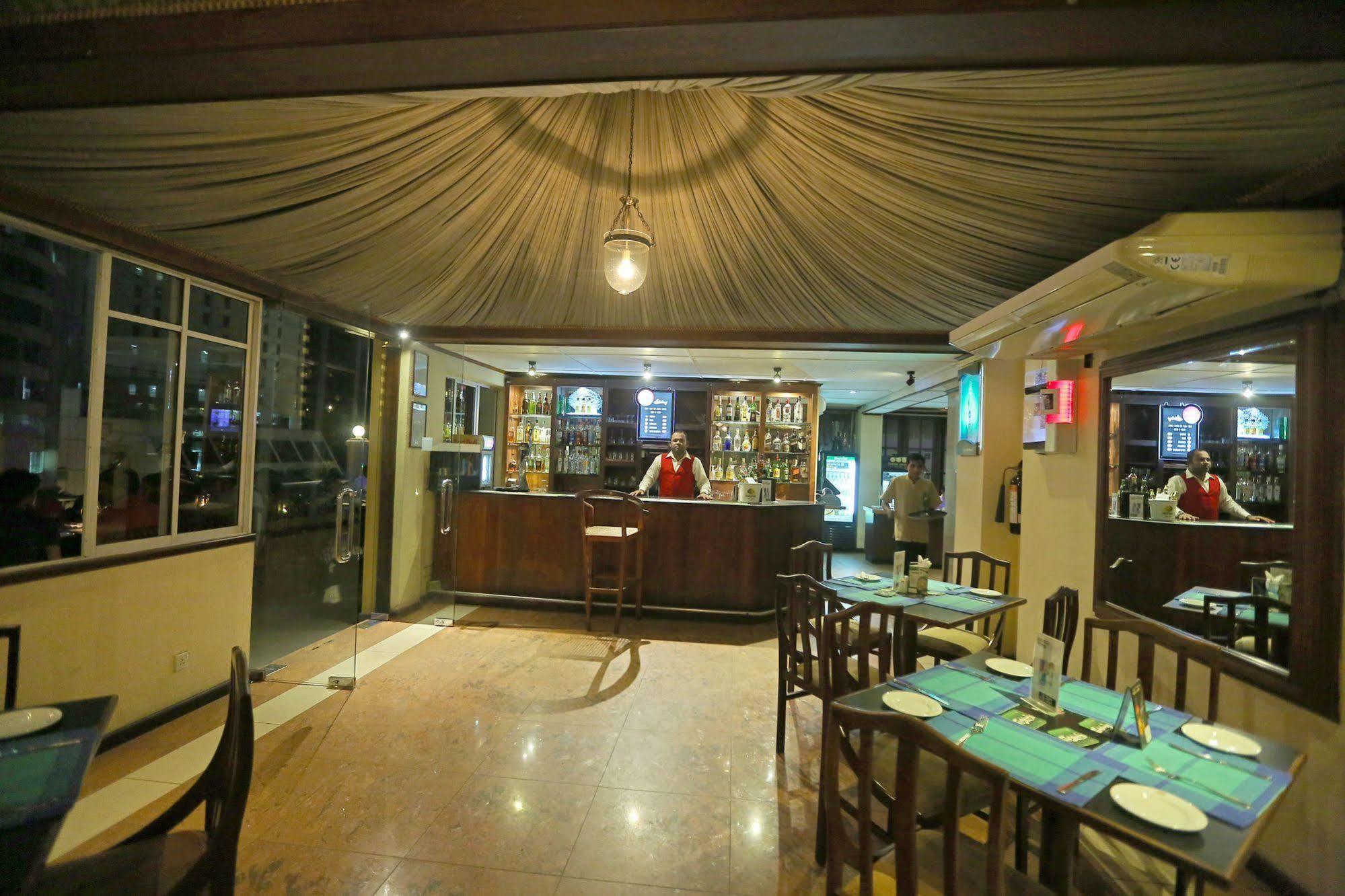 Colombo City Hotels Colombo
