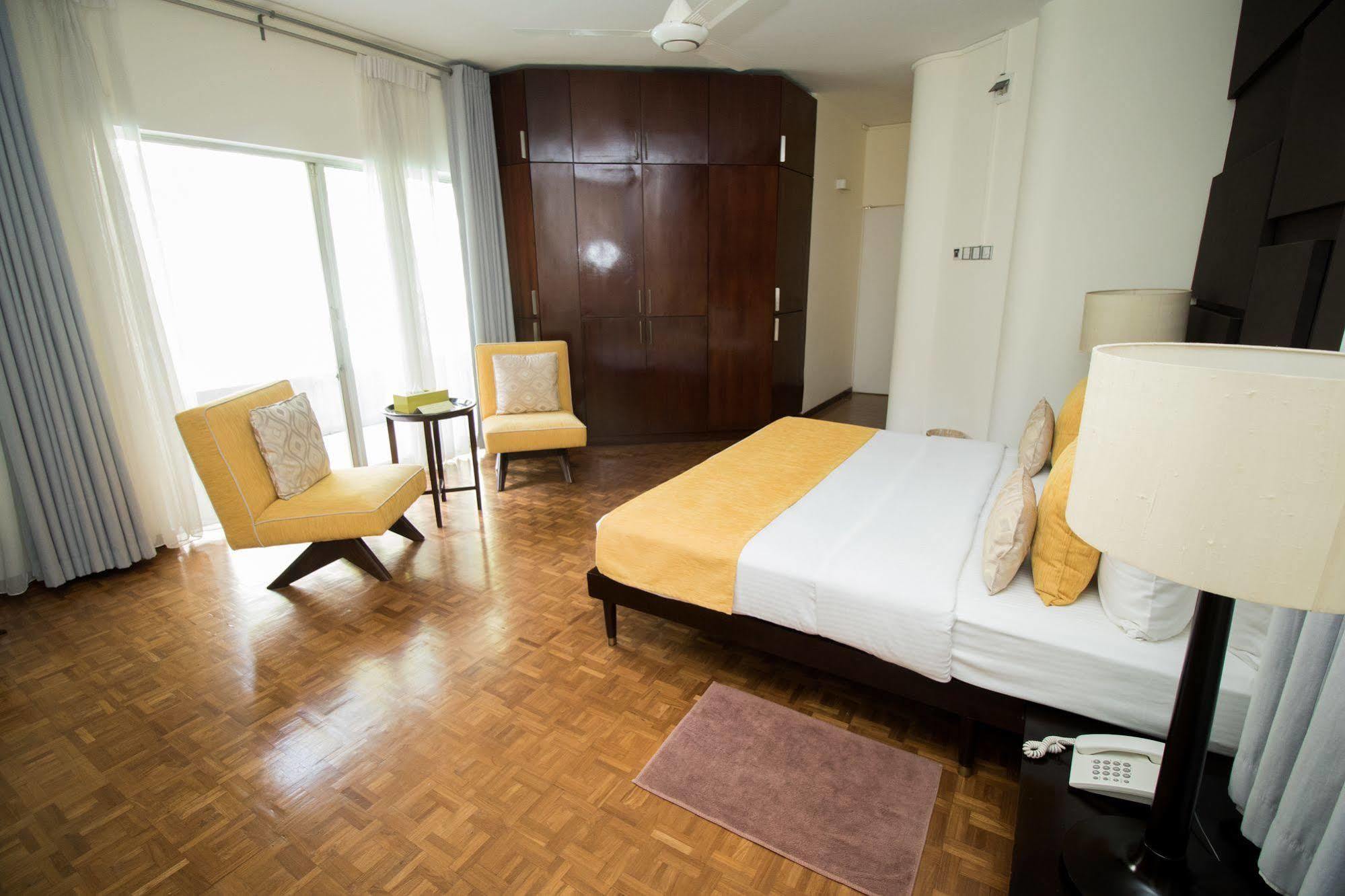 Bed & Breakfast House By Ceilao 4*