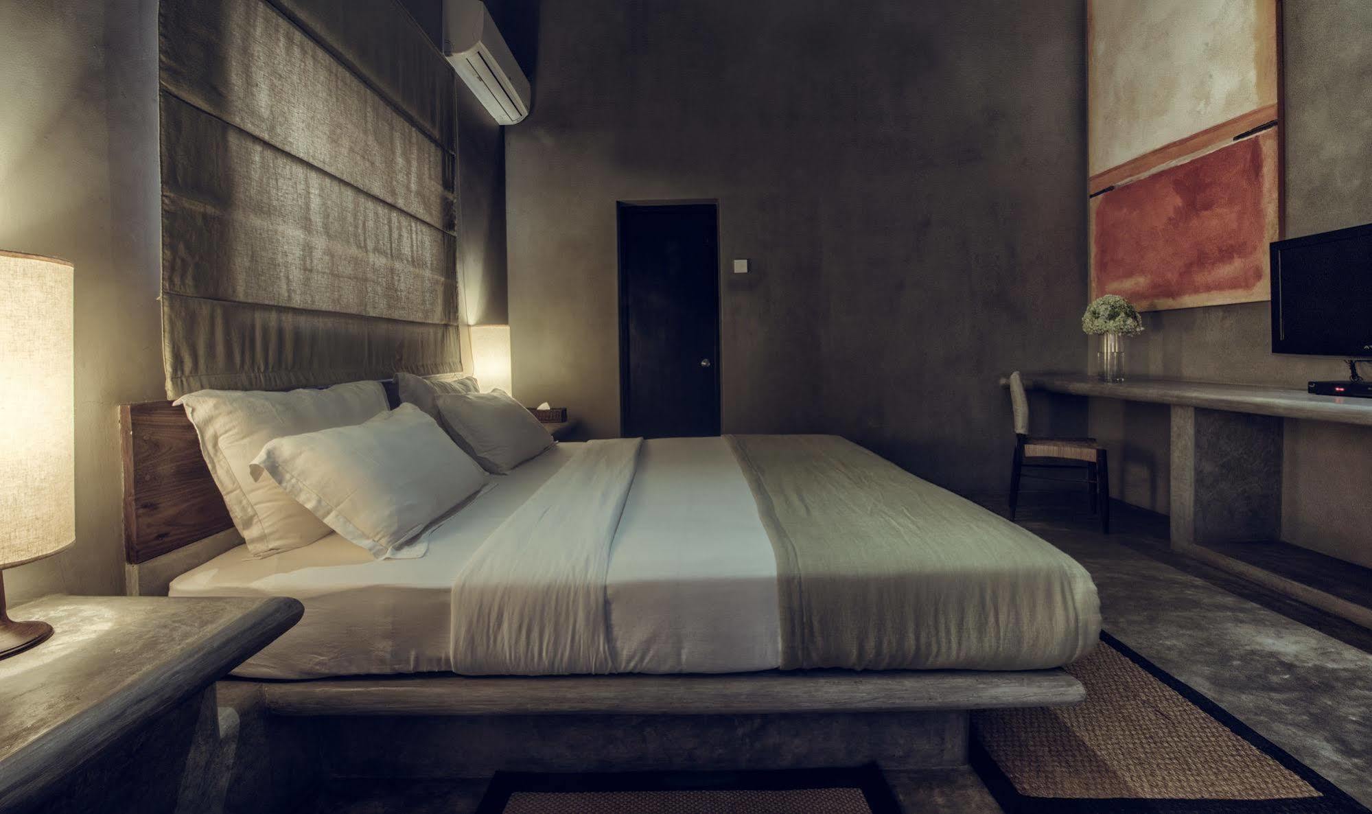 Bed & Breakfast Nyne Lodge, Colombo