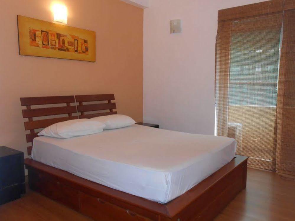 Apartment Akara At Lower Bagathale *