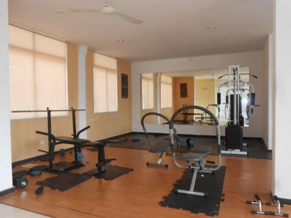 Apartment Akara At Lower Bagathale