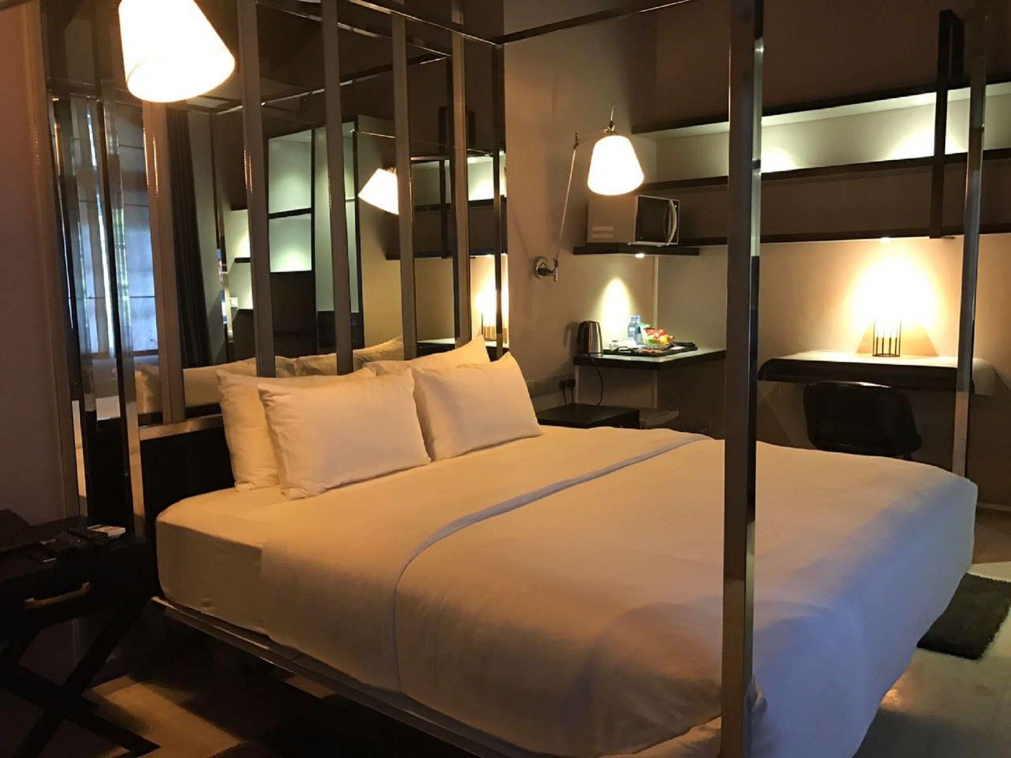 Bed & Breakfast Raha 3*