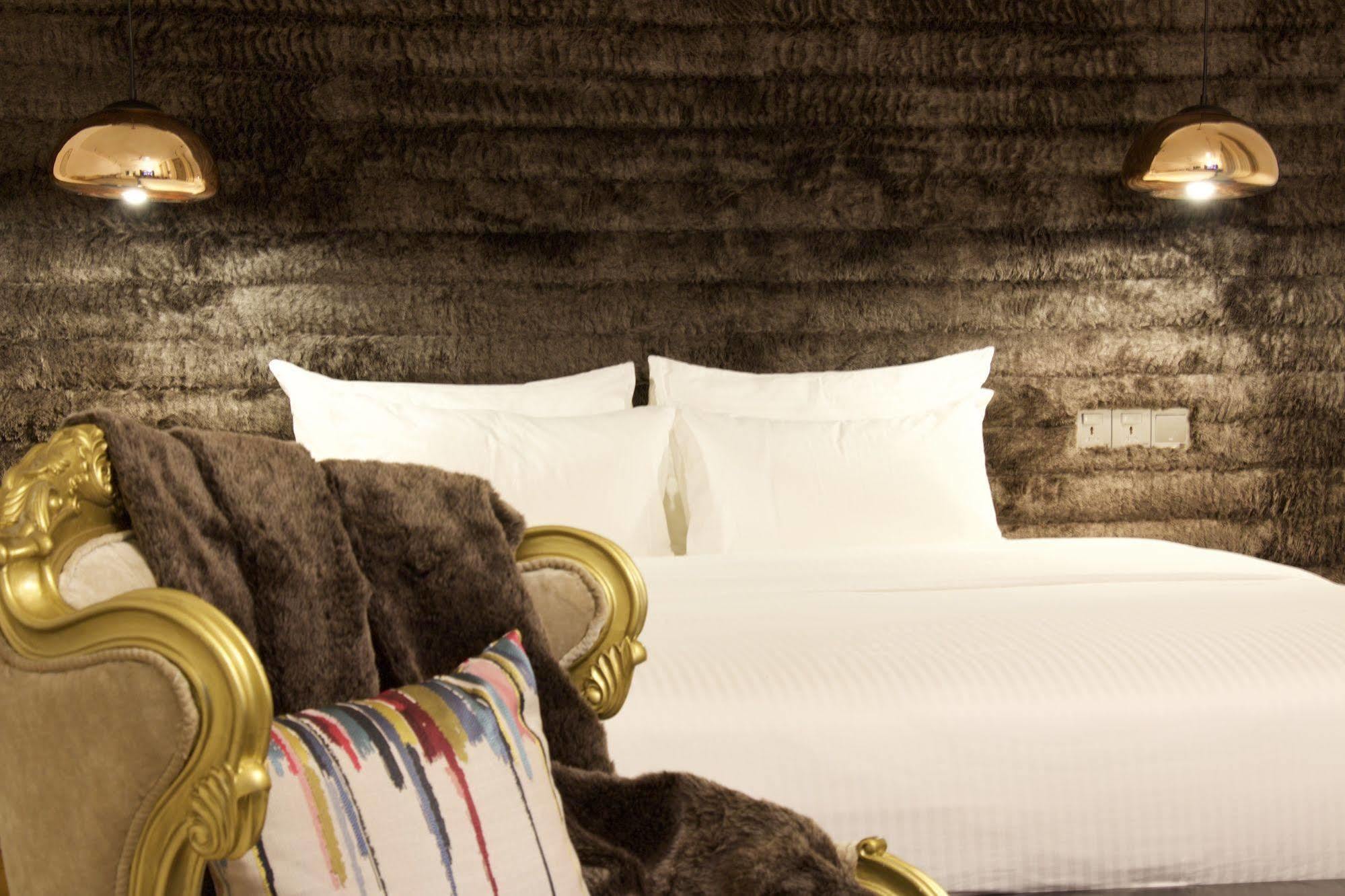 Raha 3* Colombo