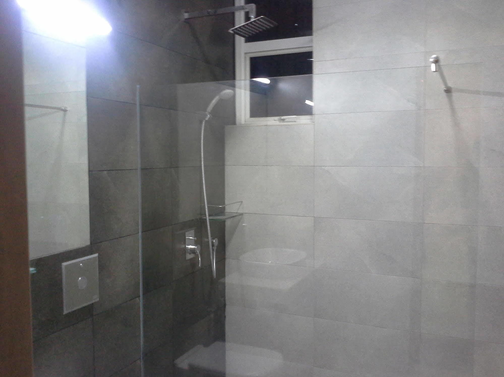 By The Sea - Sea Ezta By Otium Apartment