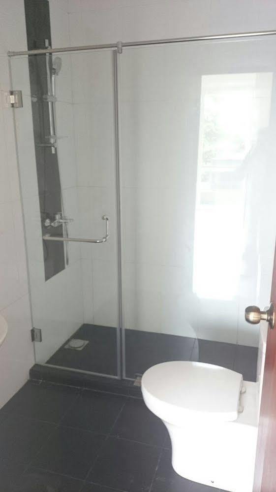 Bellavista At Cornish Apartment Colombo
