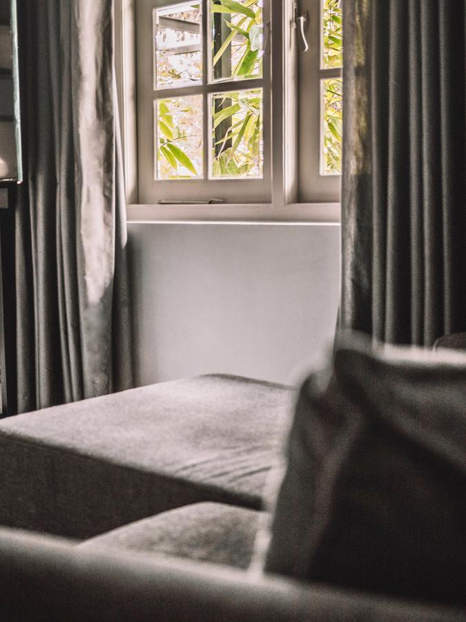 Bed & Breakfast Raha 3*