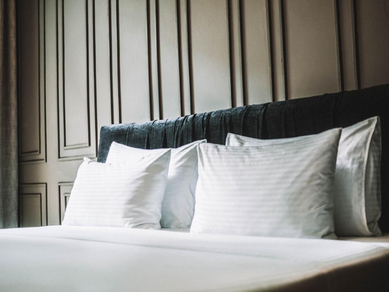 Bed & Breakfast Raha