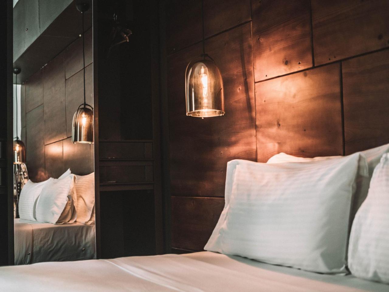 Bed & Breakfast Raha Colombo