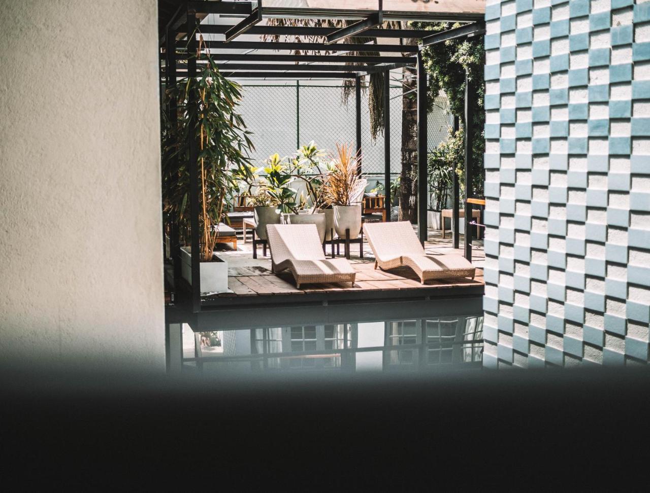 Bed & Breakfast Raha 3*