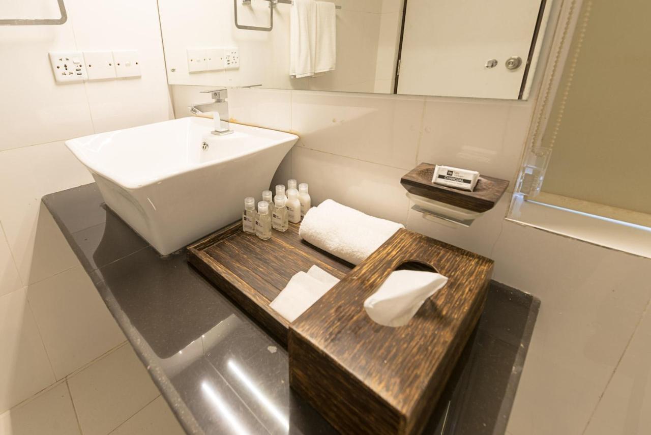 Pearl Royal Hotel, 5*