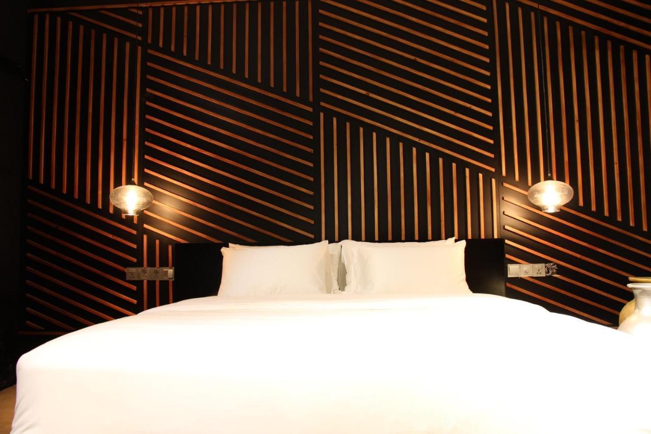 Bed & Breakfast Raha