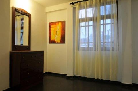 Bed & Breakfast Haven