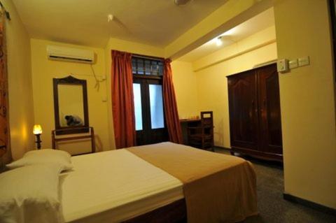 Haven Colombo