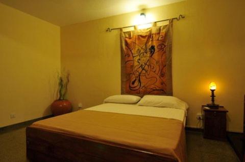Bed & Breakfast Haven Colombo