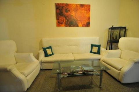 Bed & Breakfast Haven Colombo