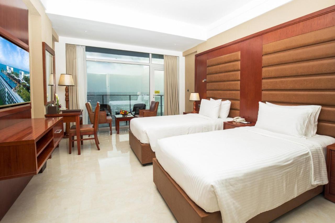 Hotel Marino 5*