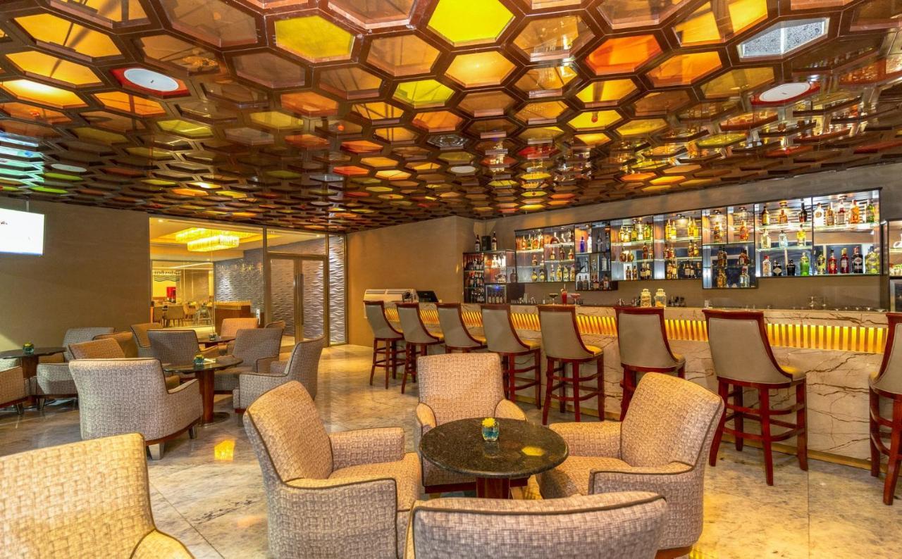 Marino Hotel